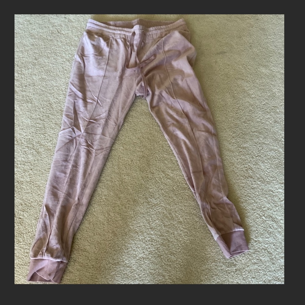 Cotton On Sweatpants